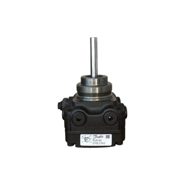 Pumpa Danfoss RSA60L Danfoss 070L3362 ||| Danfoss 070L3312