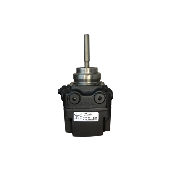 Pumpa Danfoss RSA95L Danfoss 070L3482 ||| Danfoss 070L6480