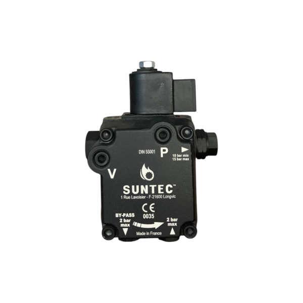 Pumpa Suntec AS67B1575-6