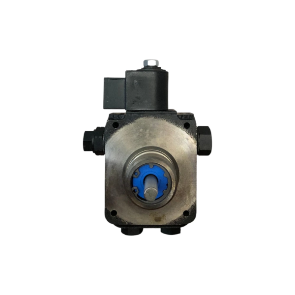 Pumpa Suntec AS67B1575-6