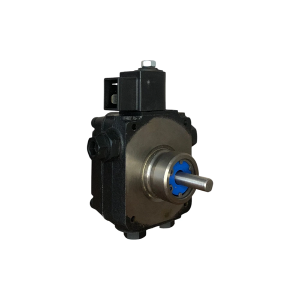 Pumpa Suntec AS67B1575-6