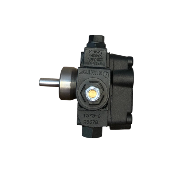Pumpa Suntec AS67B1575-6