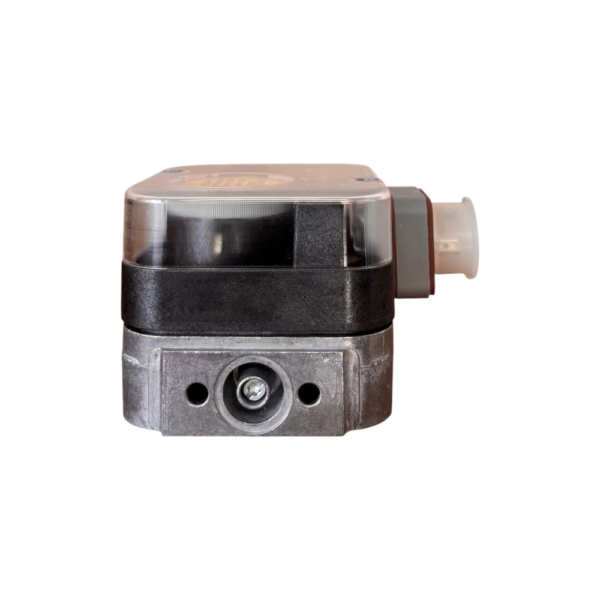 Presostat za gas Dungs GW500A4 100-500mbar G1/4" | Dungs 218270