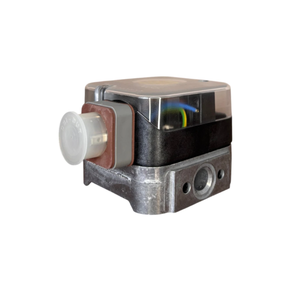 Presostat za gas Dungs GW500A4 100-500mbar G1/4" | Dungs 218270