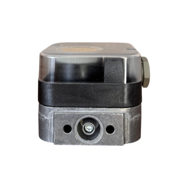 Presostat za vazduh i gas Dungs LGW3A4Y 0,4-3mbar G1/4" | Dungs 272358 | Dungs 242864