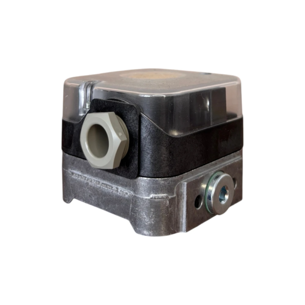Presostat za vazduh i gas Dungs LGW3A4Y 0,4-3mbar G1/4" | Dungs 272358 | Dungs 242864